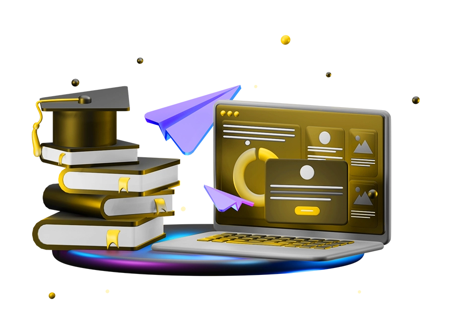 editing