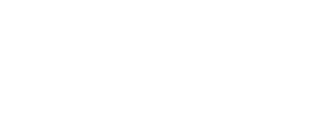 GoodFirms