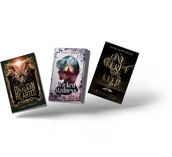 book