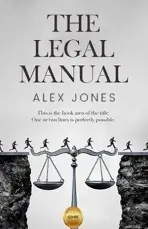 book1