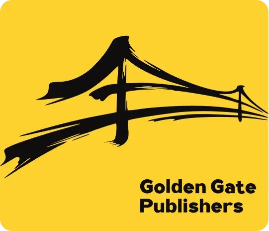 Golden Gate Publishers