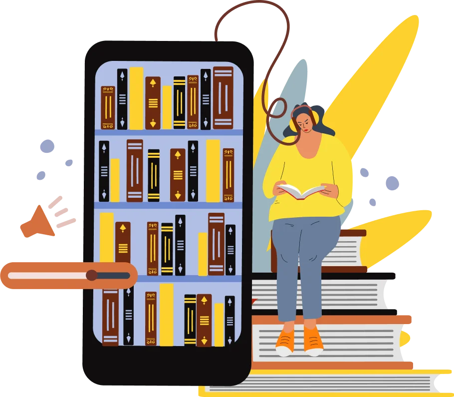 book