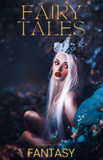 book1