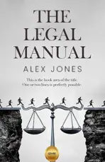 book1