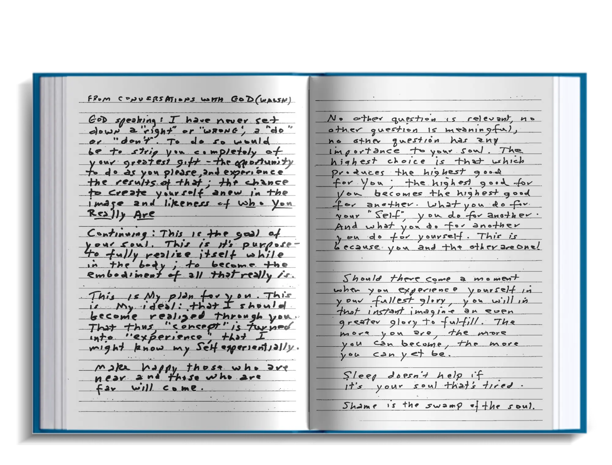 Before formatting